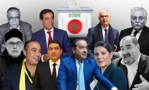 40 مليار سنتيم للأحزاب و5 مليارات لدعم الشباب .. الحكومة تكشف تفاصيل تمويل حملة الانتخابات التشريعية المقبلة