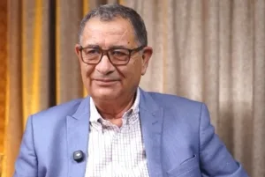 الحسيمة :    محمد بودرا يفتح ملفات الريف الشائكة … اتهام الحراك بالانفصال خطأ سياسي والمصالحة تعرقلها البيروقراطية