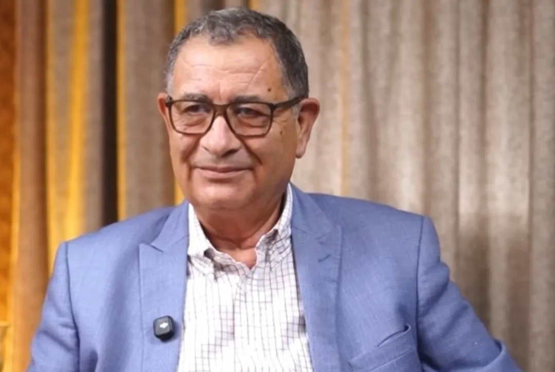 الحسيمة :    محمد بودرا يفتح ملفات الريف الشائكة … اتهام الحراك بالانفصال خطأ سياسي والمصالحة تعرقلها البيروقراطية