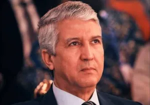 بركان :     البرلماني إبراهيمي يزعم أن قرارا صدر من فوق لهزم وزير الفلاحة السابق الصديقي في الانتخابات التشريعية المقبلة