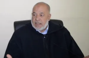 الحسيمة :    تشديد الخناق على سارقي الكهرباء بكتامة والنواحي .. وتوقيف نائب رئيس جماعة تمساوت ضمن حملة المراقبة