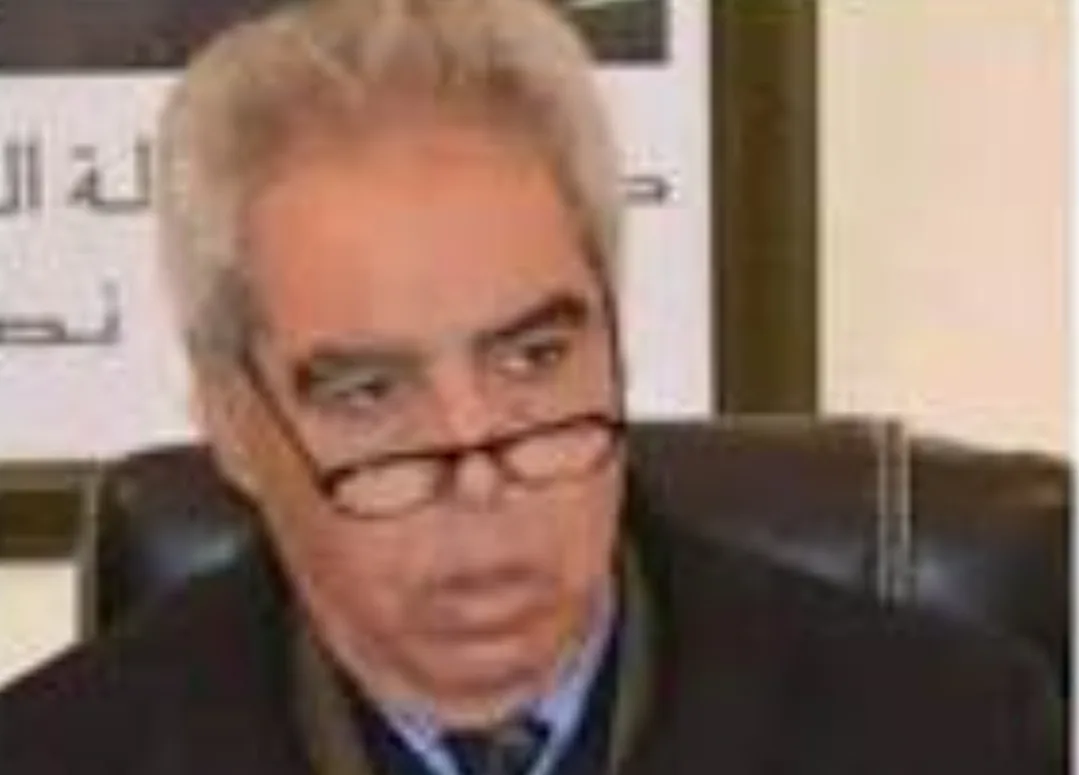 الناظور :     الطيبي يجتمع بأتباعه بزايو بعد لقائه بنزار بركة وتوحتوح يتقدم سباق تزكية حزب الاستقلال