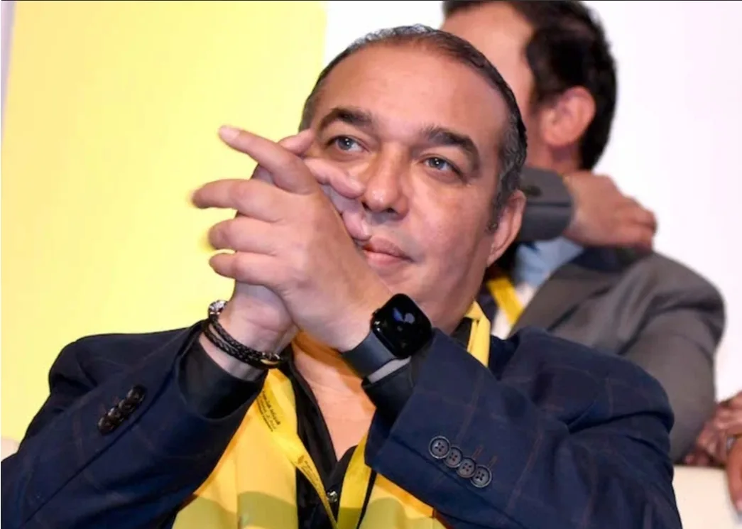 أوزين يرحب بإلغاء الساعة الإضافية :       قرار متأخر لكنه خطوة إيجابية بعد سنوات من الجدل