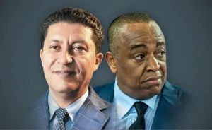 “كواليس الريف” تنفرد بنشر أحكام ثقيلة في ملف “إسكوبار الصحراء” لجميع المتهمين :    قرن و51 سنة سجنا ومليارات الدراهم غرامات ومصادرة أموال
