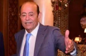 الناظور :     عبد القادر سلامة يقود مصالحة داخل “الأحرار” ببني سيدال لوطا ويُوحّد الدعم حول المرشح للبرلمان حليم فوطاط