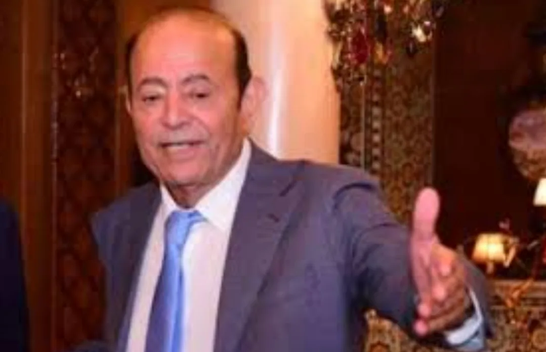 الناظور :     عبد القادر سلامة يقود مصالحة داخل “الأحرار” ببني سيدال لوطا ويُوحّد الدعم حول المرشح للبرلمان حليم فوطاط