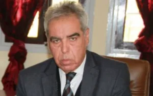 زايو :    اجتماع حاسم لدعم أحد المرشحين للحصول على تزكية الإستقلال لخوض الانتخابات التشريعية المقبلة بدائرة الناظور