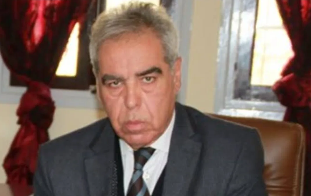 زايو :    اجتماع حاسم لدعم أحد المرشحين للحصول على تزكية الإستقلال لخوض الانتخابات التشريعية المقبلة بدائرة الناظور