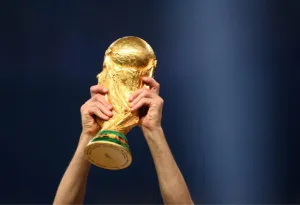 برنامج مباريات سدس عشر نهائي مونديال 2026