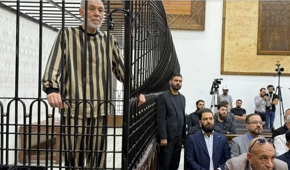 رأي :      سوريا والعدالة الانتقالية … هل نؤسس للمستقبل أم ندير الماضي؟