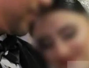 وجدة :    جريمة تهز حي النصر … زوج يقتل زوجته بعد أيام قليلة فقط من الزواج