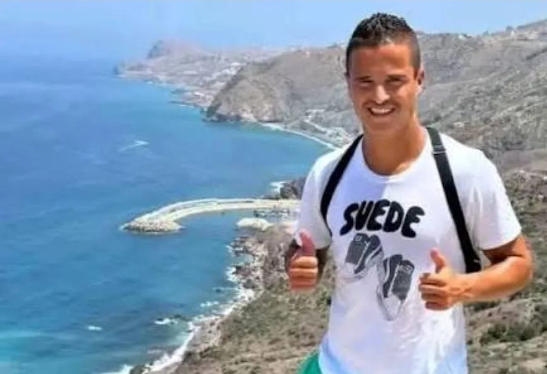 بعد دعمه الصريح لهولندا ضد المغرب .. إبراهيم أفلاي يغيّر لهجته ويعلن :     “قلبي مع أسود الأطلس”