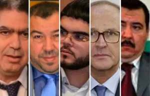 الدريوش :    مصطفى بنشعيب يكشف معطيات مثيرة حول تزكية “البام” للبرلمان والسباق الانتخابي