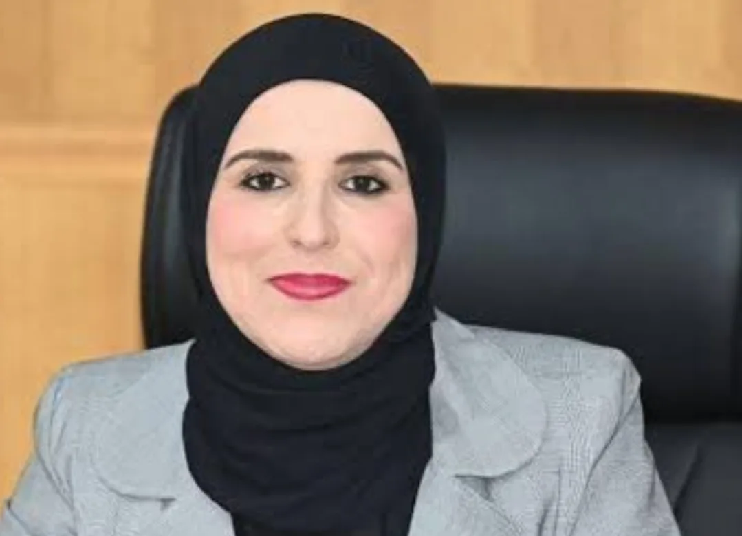 الحسيمة :     ضغط من طرف عضوة جماعية لاستصدار رخصة بناء عمارة بمنطقة “كالا بونيطا” الممنوعة