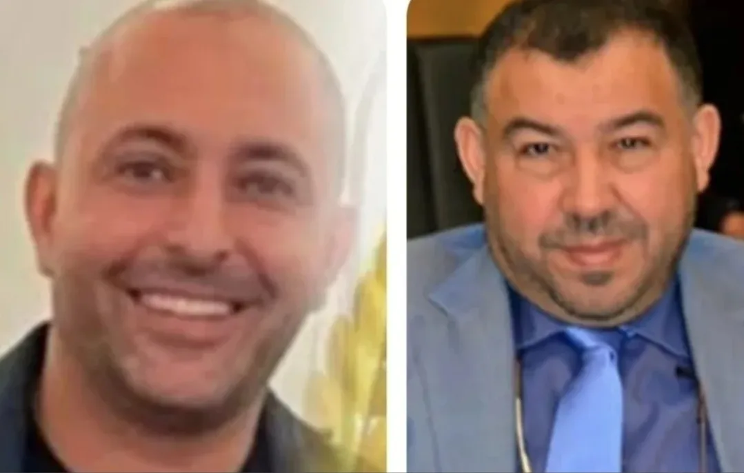 الخلفيوي في الدريوش وبودو في الناظور .. الحركة الشعبية تحسم أسماء مرشحيها في نحو 60 دائرة وتشعل الاستعدادات للانتخابات التشريعية