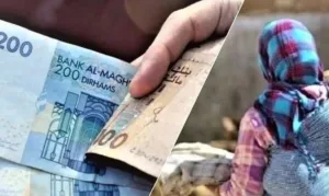 الراشدي يدافع عن حصيلة البرامج الاجتماعية والمعارضة تشكك في أثرها الميداني