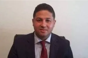 الناظور :     تأجيل ملف رئيسا جماعة رأس الماء السابقين إلى 14 يوليوز بسبب إضراب المحامين