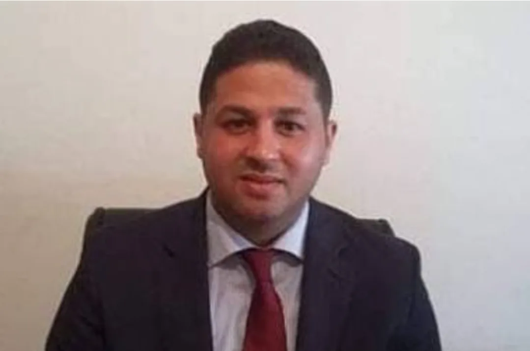 الناظور :     تأجيل ملف رئيسا جماعة رأس الماء السابقين إلى 14 يوليوز بسبب إضراب المحامين