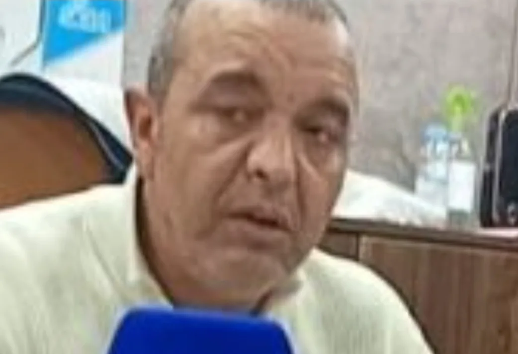 وجدة :    مليارات تشعل الصراع بين شريكي الأمس .. بارون العقار المومني يطالب شريكه الرابحي بكمبيالات قيمتها 20 مليون درهم ويعيد إحياء لغز تحويل أموال جمعية التعليم