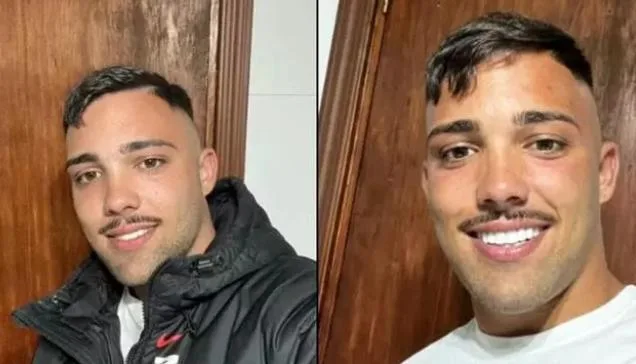 السجون المغربية في مرمى انتقادات عائلات معتقلين إسبان.. مطالب بنقل المدانين في قضايا المخدرات إلى إسبانيا وسط اتهامات بظروف احتجاز قاسية
