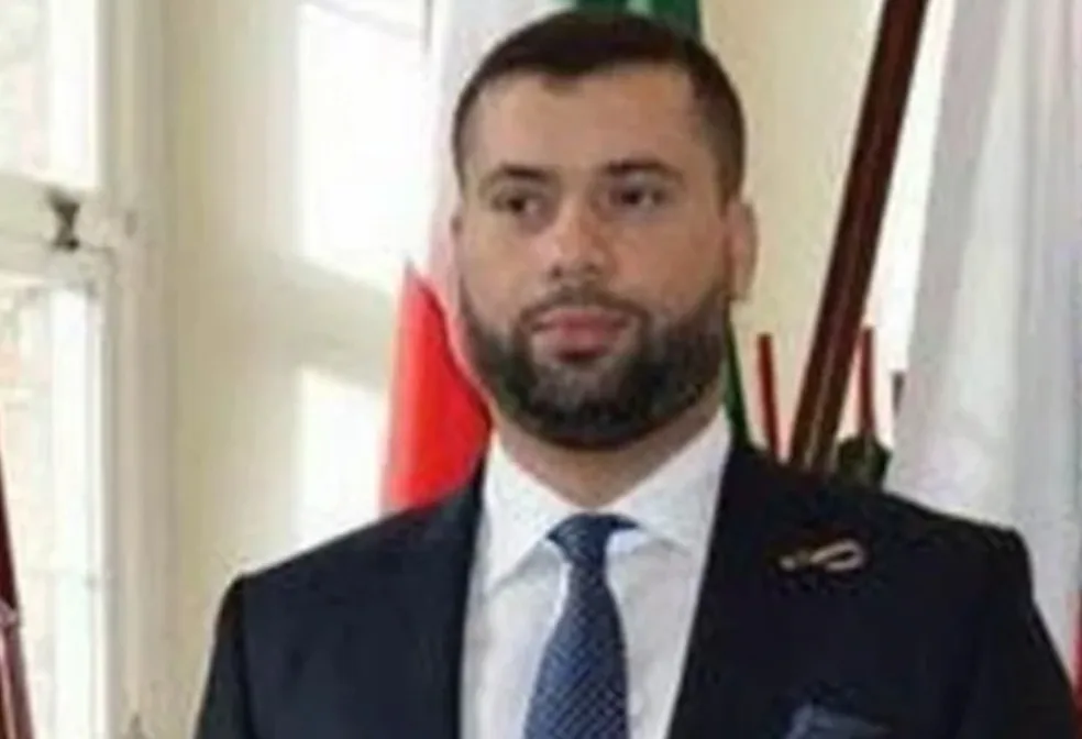 الدار البيضاء : مفاجآت في آخر المرافعات في ملف البارونين بعيوي والناصري …  دفاع فؤاد اليزيدي يطعن في أدلة الاتهام قبل الحكم المرتقب