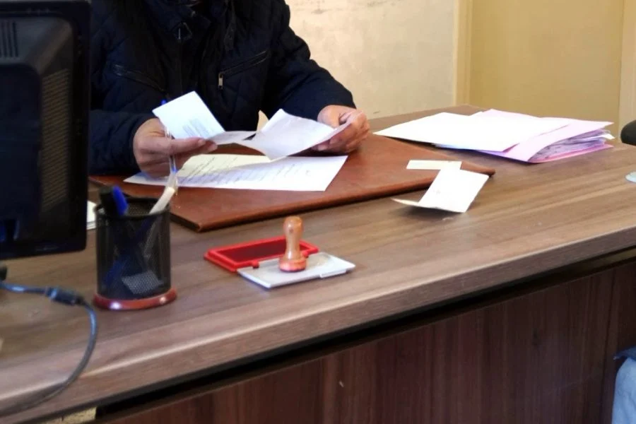 الداخلية تفتح ملف ديون الجماعات وسط شبهات توظيف انتخابي