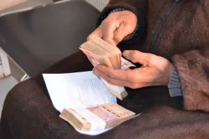 ارتفاع الادخار الوطني إلى 31,4% يقلص حاجة الاقتصاد إلى التمويل