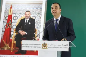 الحكومة تحسم العودة إلى توقيت غرينتش ابتداء من 20 شتنبر