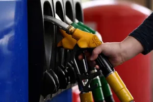 الاستقلال يبرر موقفه من المحروقات ويرفض العودة إلى المقاصة