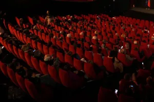 المونديال يقتحم القاعات السينمائية ويشعل نقاش الهوية الثقافية