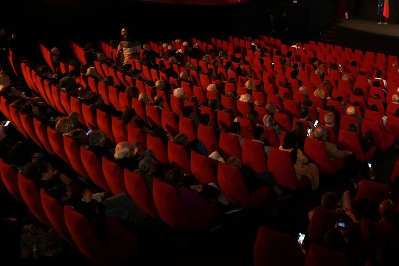 المونديال يقتحم القاعات السينمائية ويشعل نقاش الهوية الثقافية
