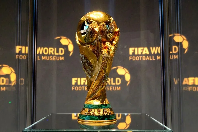 هايتي توجه إنذارا مبكرا للمغرب برباعية في نيوزيلندا