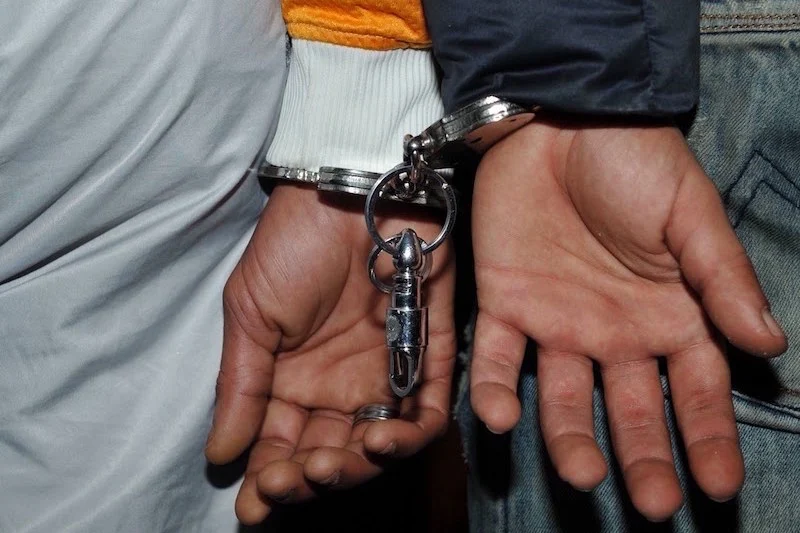 توقيف شخصين بفاس وحجز 691 كيلوغراما من الشيرا