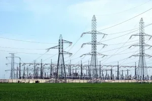 انخفاض طفيف في إنتاج الكهرباء بالمغرب رغم ارتفاع الاستهلاك