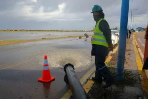 شكايات مرتقبة لمجلس المنافسة تهز قطاع التدبير المفوض بالمغرب