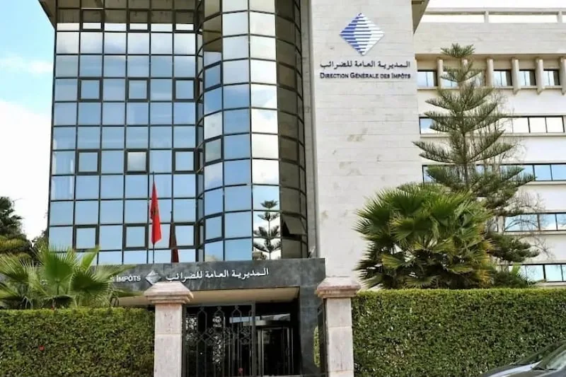 الضرائب تفتح ملفات 87 شركة بعد رصد مؤشرات على مداخيل غير مصرح بها