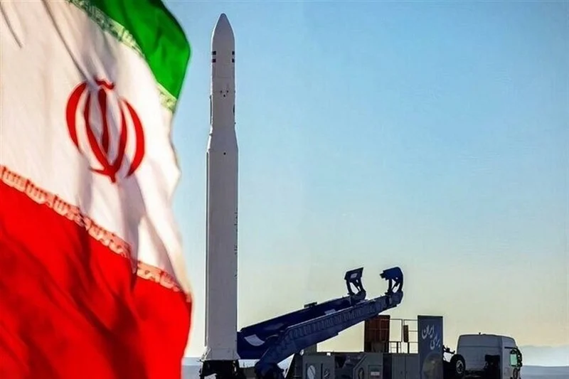 إيران تتوعد برد أقوى على أي اعتداء جديد