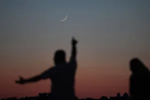 دعوة إلى اعتماد البلاغات الرسمية لحسم دخول الشهور الهجرية