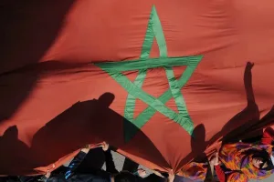 المغرب يتصدر دول المنطقة في مؤشر الدول المسؤولة