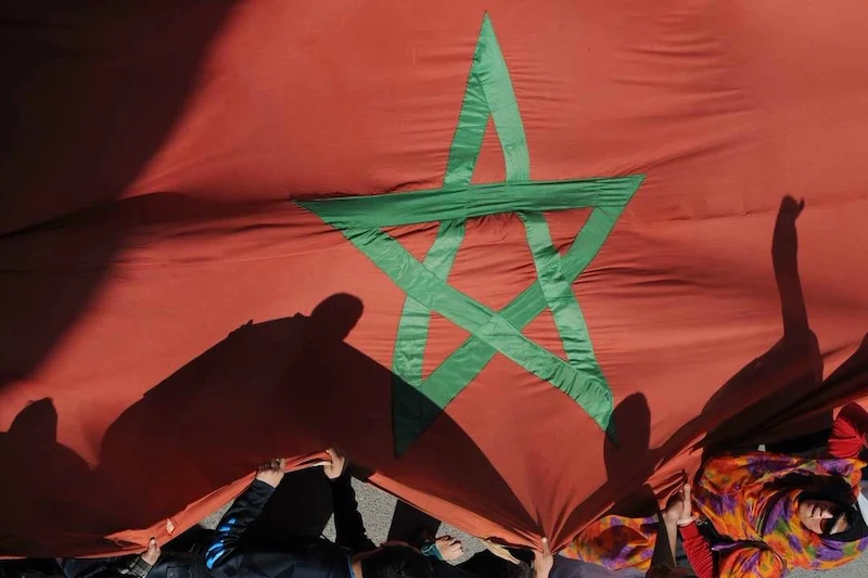 المغرب يتصدر دول المنطقة في مؤشر الدول المسؤولة