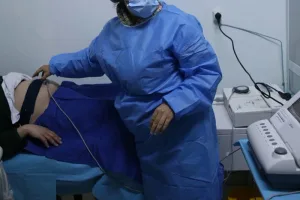 دليل جديد يسلط الضوء على الإجهاض الآمن وحقوق النساء