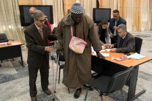 المغرب يؤكد تمسكه بتدبير إنساني وتضامني لملف الهجرة أمام مجلس حقوق الإنسان