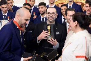 الرياضة تعزز حضور المغرب الدبلوماسي والاستثماري