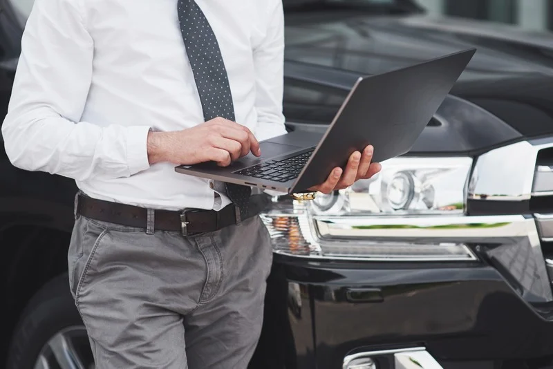 تأجيل رقمنة شهادة تأمين السيارات إلى نهاية 2026