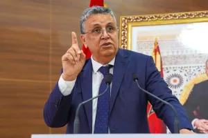وهبي يلوّح بنشر لوائح تعويضات المساعدة القضائية ويصعّد خلافه مع المحامين