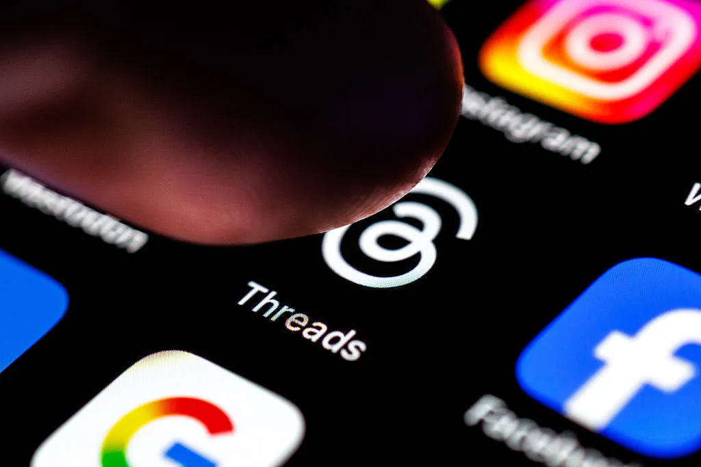 Threads تصل إلى 500 مليون مستخدم وتطلق أدوات جديدة للتحكم بالمحتوى