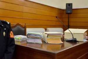 مشروع قانون جديد يعزز التسوية الودية في منازعات الدولة