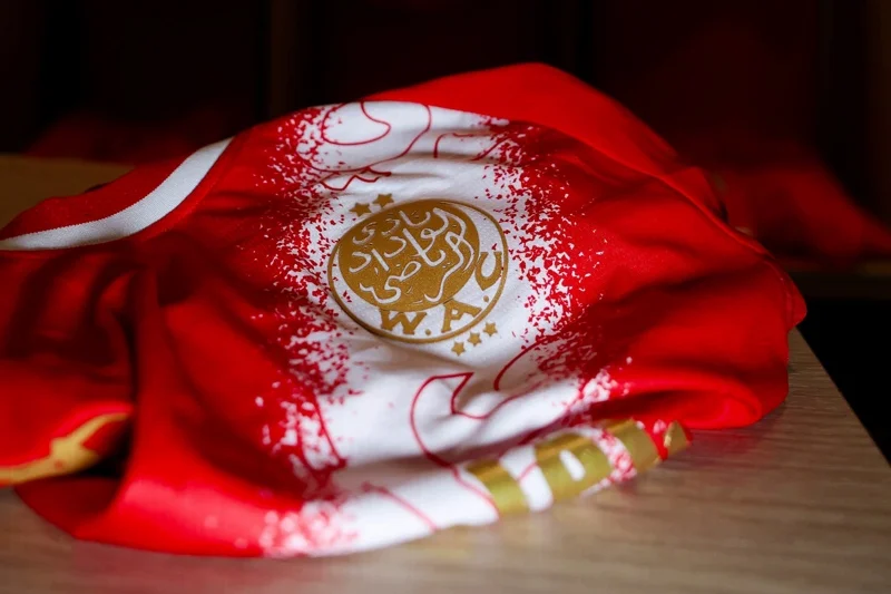 الوداد يؤجل التعاقد مع مدرب جديد إلى ما بعد الجمع العام