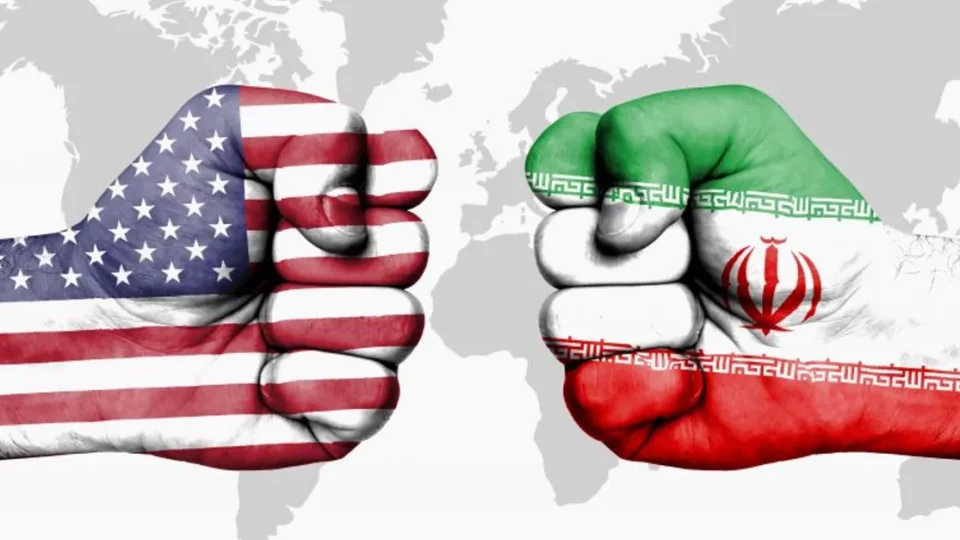 اتفاق  واشنطن وطهران.. 14 بنداً قيد الانتظار قبل التوقيع الرسمي