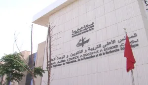 المجلس الأعلى للتعليم يحدد شروط نجاح الخريطة الجامعية الجديدة